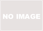季節の花束・鉢植え・シャボンフラワーなど用意しています！｜「森の小人」　（東京都町田市の花キューピット加盟店 花屋）のブログ